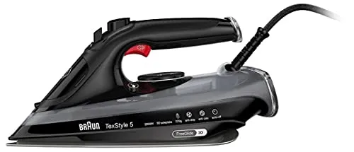 Braun SI5088BK