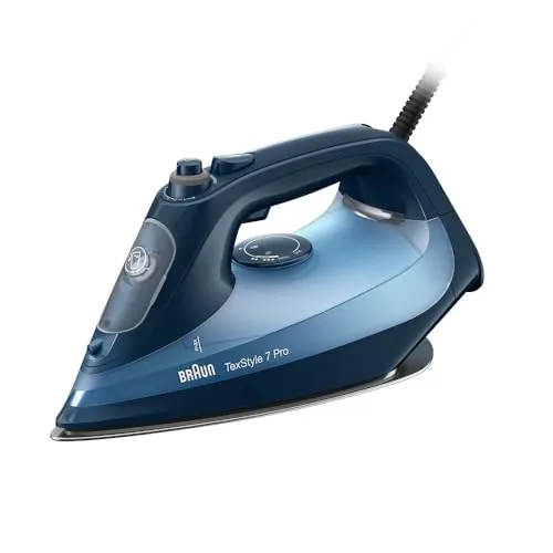 Braun SI7160BL Pro