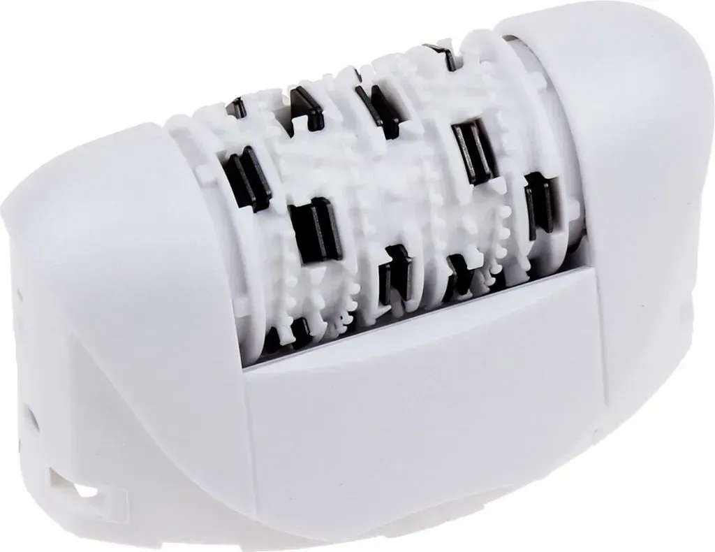 Braun Silk-epil Ever Soft