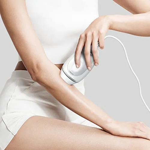 Braun Silk-expert Mini PL1124 3