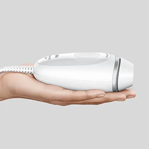 Braun Silk-expert Mini PL1124