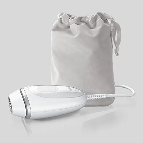 Braun Silk-expert Mini PL1124 5