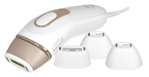 Braun Silk-expert Pro PL5356 2