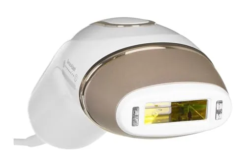 Braun Silk-expert Pro PL5356 3