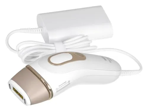 Braun Silk-expert Pro PL5356 4