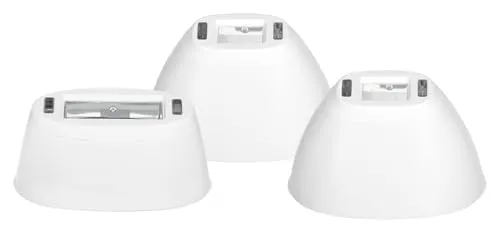 Braun Silk-expert Pro PL5356 5