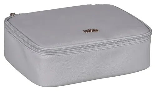 Braun Silk-expert Pro PL5356 6