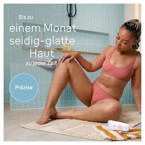 Braun Silk-épil 5 2