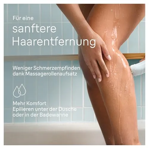 Braun Silk-épil 5 4