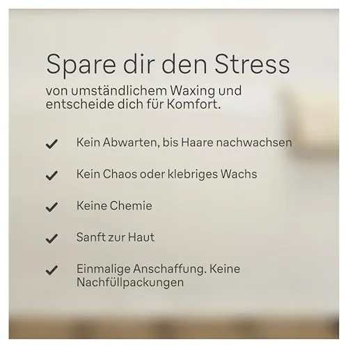 Braun Silk-épil 5 5