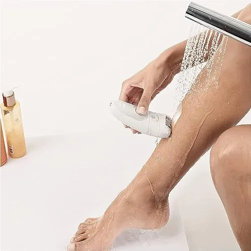 Braun Silk-épil 5 5-625 2
