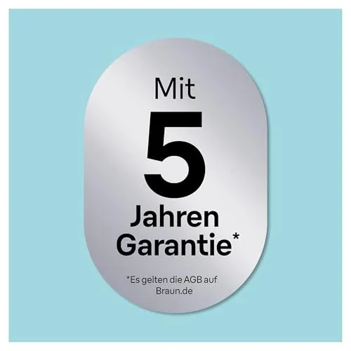 Braun Silk-épil 5 7