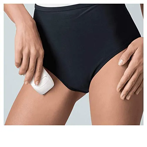 Braun Silk-épil 5-885 3