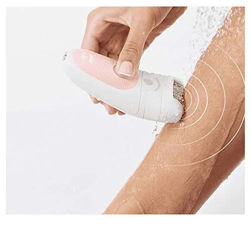 Braun Silk-épil 5-885 4