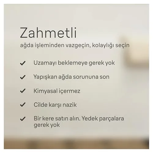 Braun Silk·épil 7 SE 2