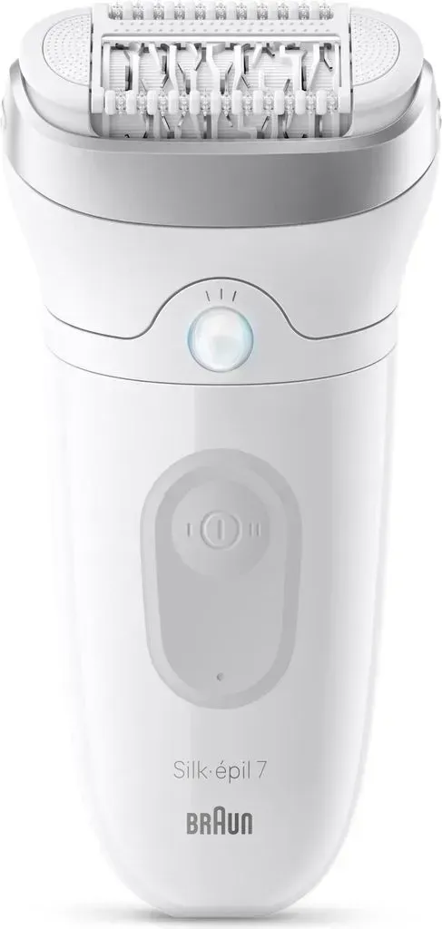 Braun Silk-épil 7 SE