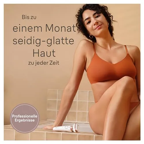 Braun Silk-épil 9 Flex 9-030 2