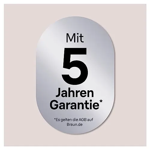 Braun Silk-épil 9 Flex 9-030 7