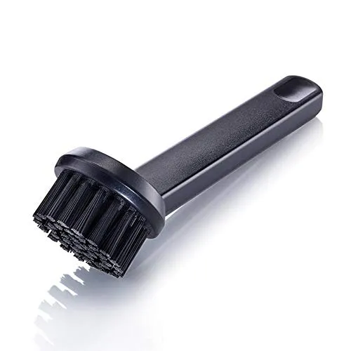 Braun SJ 3100 WH 3