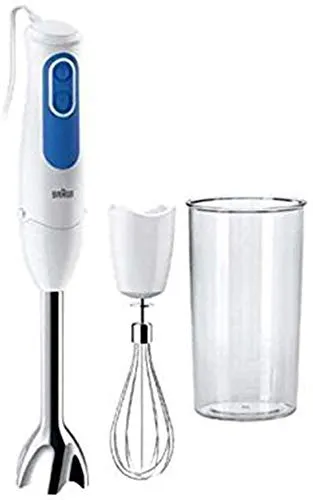Braun Stabmixer 2