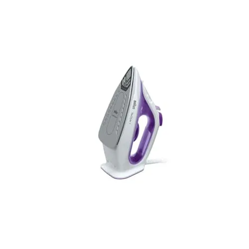 Braun TexStyle 1 SI 1080 VI 2