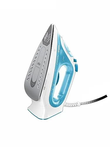 Braun TexStyle 2
