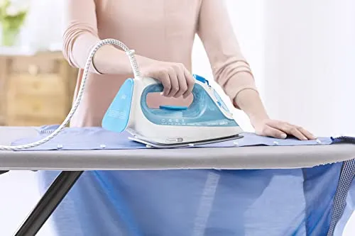 Braun TexStyle 3