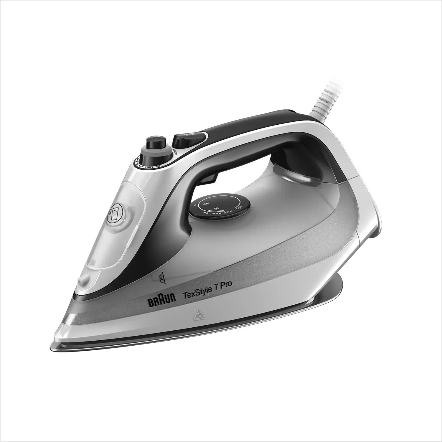 Braun TexStyle 7 Pro