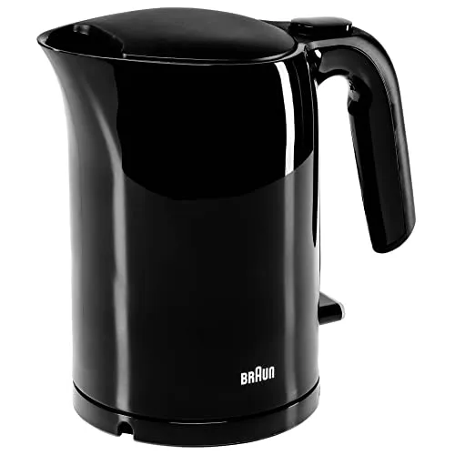 Braun WK 3000 3