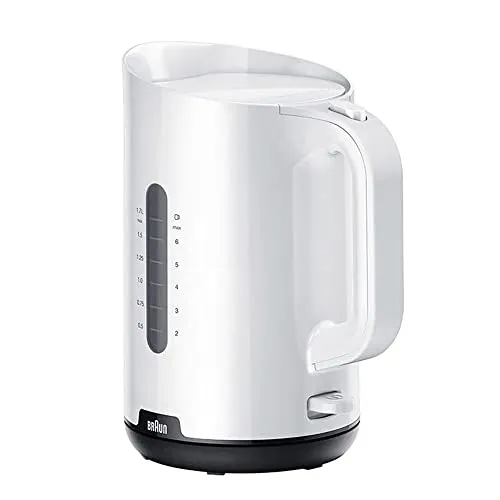 Braun WK110