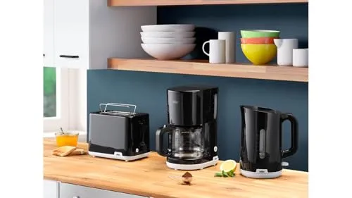 Braun WK1100BK 4