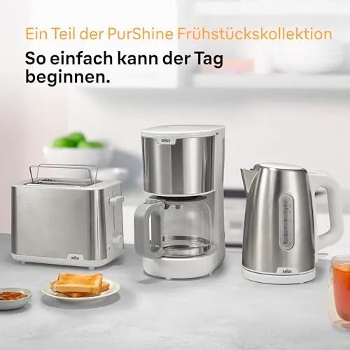 Braun WK1500 7