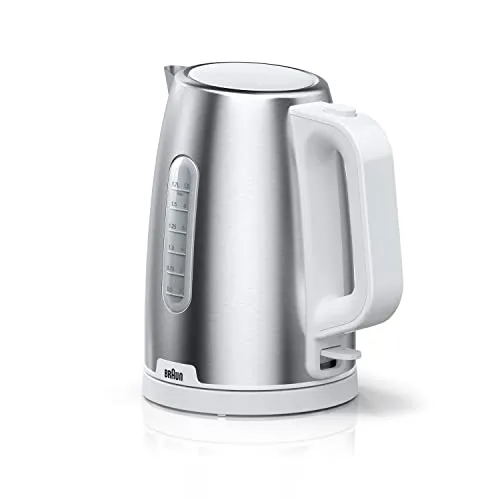 Braun WK1500 3