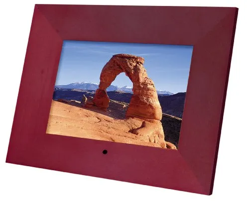 Braun DigiFrame 8010 3