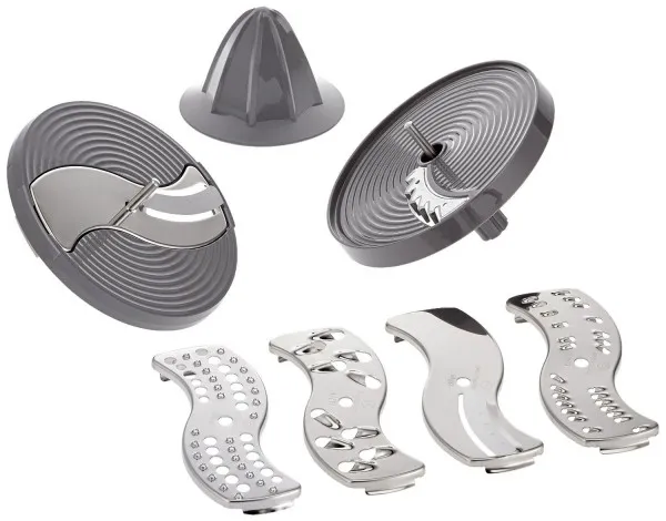 Braun Identity FP 5160 4