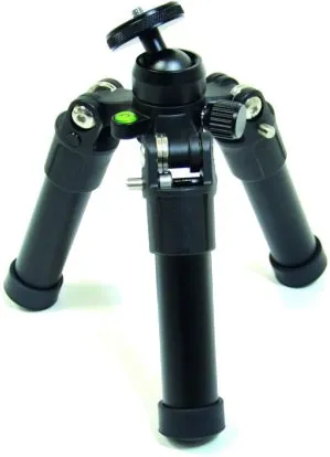 Braun Monopod M4 3