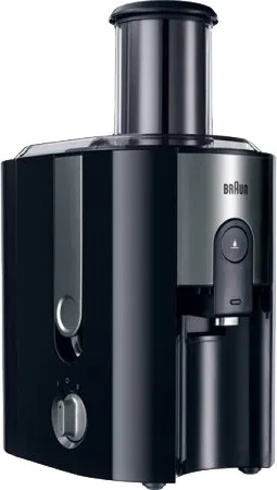 Braun Multiquick 5 J500
