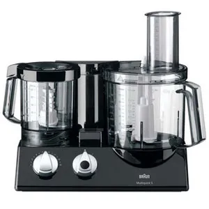 Braun Multiquick 5 K 700