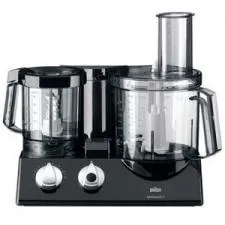 Braun Multiquick 5 K 700 2