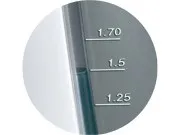 Braun Multiquick 5 WK500 3