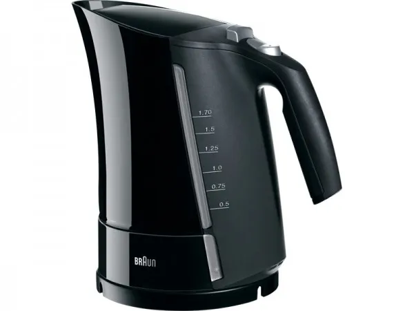 Braun Multiquick 5 WK500