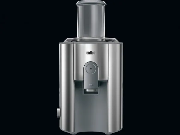 Braun Multiquick 7 J700 2