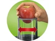 Braun Multiquick 7 J700 3