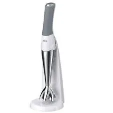 Braun Multiquick 7 MR 730 cc 2