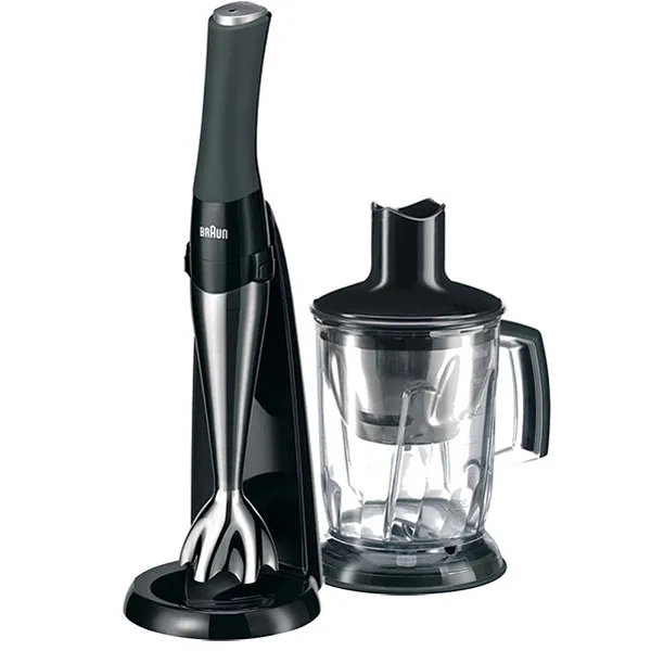 Braun Multiquick 7 MR 740 cc