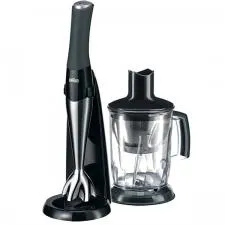 Braun Multiquick 7 MR 740 cc 2