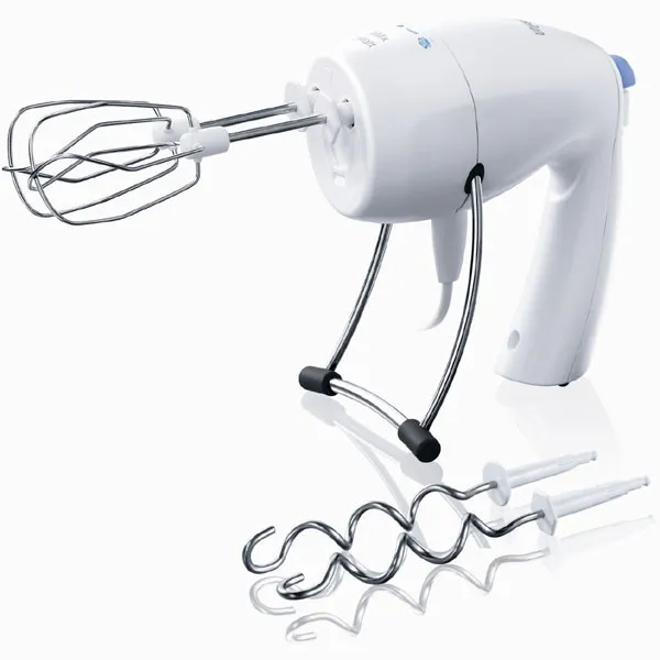 Braun Multiquick M 1000