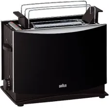Braun MultiToast HT 450 3