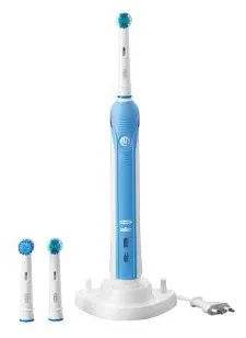 Braun Oral-B Professional Care 1000