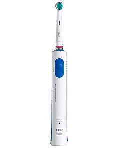 Braun Oral B Professional Care 500 D16.513